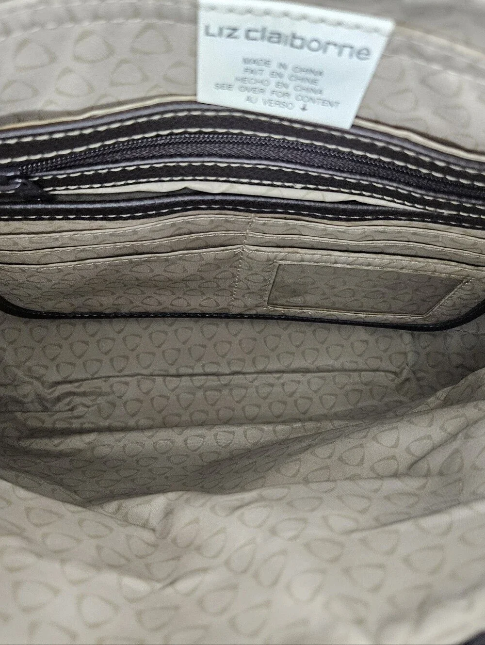 Liz Claiborne liz claiborne